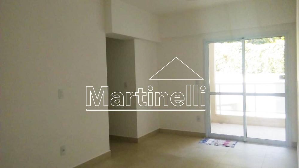 Alugar Apartamento / Padrão em Bonfim Paulista apenas R$ 2.000,00 - Foto 1 Alugar Apartamento / Padrão em Bonfim Paulista apenas R$ 2.000,00 - Foto 1