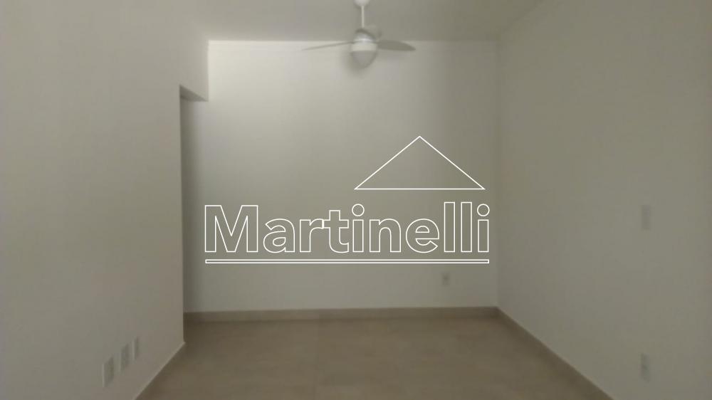 Alugar Apartamento / Padrão em Bonfim Paulista apenas R$ 2.000,00 - Foto 3 Alugar Apartamento / Padrão em Bonfim Paulista apenas R$ 2.000,00 - Foto 3