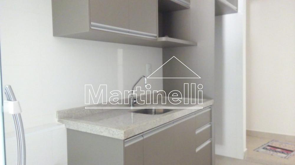 Alugar Apartamento / Padrão em Bonfim Paulista apenas R$ 2.000,00 - Foto 4 Alugar Apartamento / Padrão em Bonfim Paulista apenas R$ 2.000,00 - Foto 4