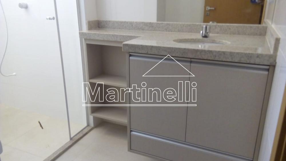 Alugar Apartamento / Padrão em Bonfim Paulista apenas R$ 2.000,00 - Foto 10 Alugar Apartamento / Padrão em Bonfim Paulista apenas R$ 2.000,00 - Foto 10