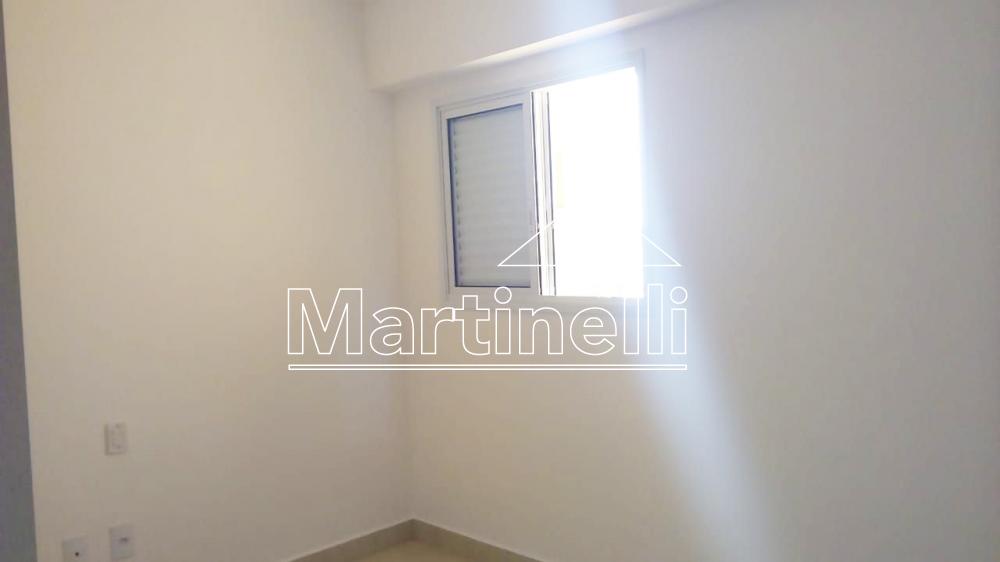 Alugar Apartamento / Padrão em Bonfim Paulista apenas R$ 2.000,00 - Foto 11 Alugar Apartamento / Padrão em Bonfim Paulista apenas R$ 2.000,00 - Foto 11