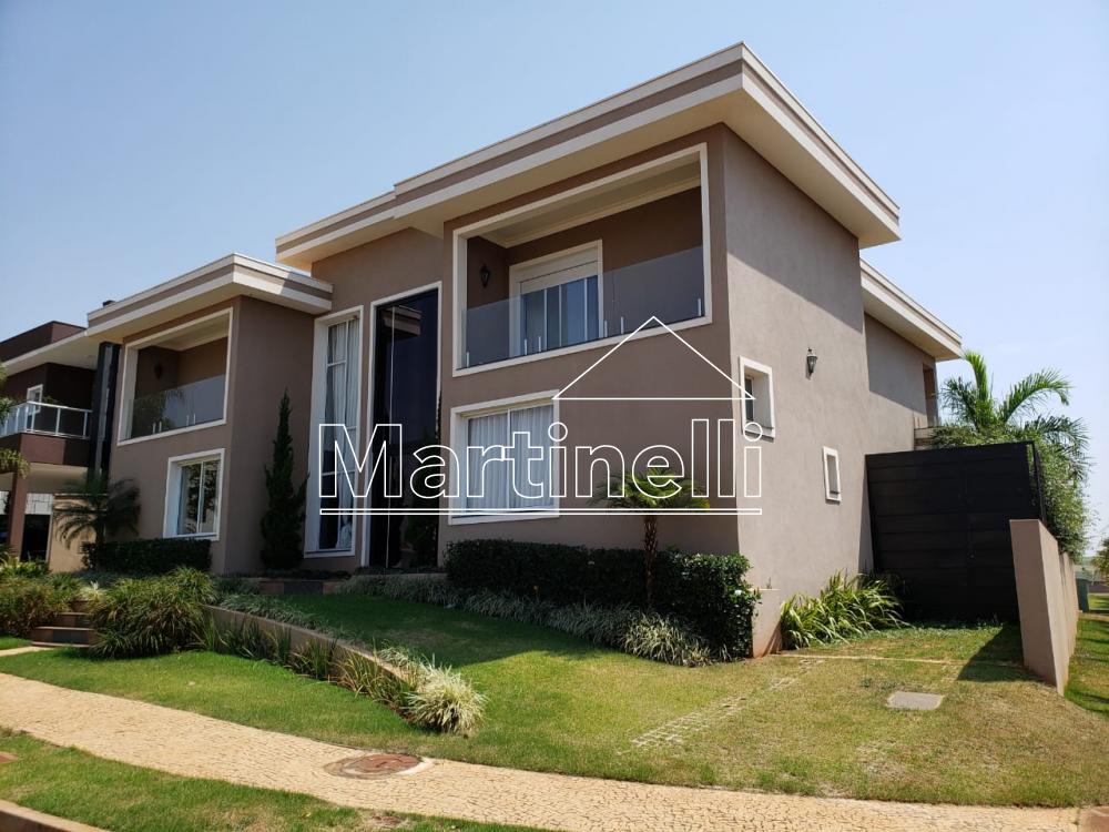 Comprar Casa / Condomínio em Ribeirão Preto apenas R$ 2.700.000,00 - Foto 3 Comprar Casa / Condomínio em Ribeirão Preto apenas R$ 2.700.000,00 - Foto 3