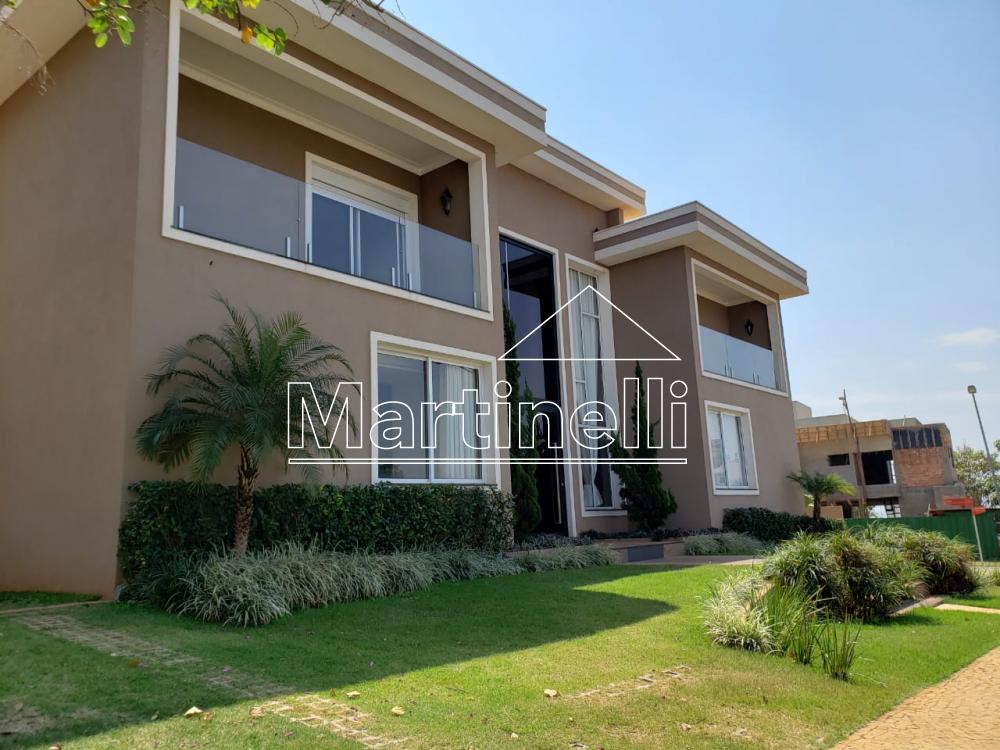 Comprar Casa / Condomínio em Ribeirão Preto apenas R$ 2.700.000,00 - Foto 4 Comprar Casa / Condomínio em Ribeirão Preto apenas R$ 2.700.000,00 - Foto 4