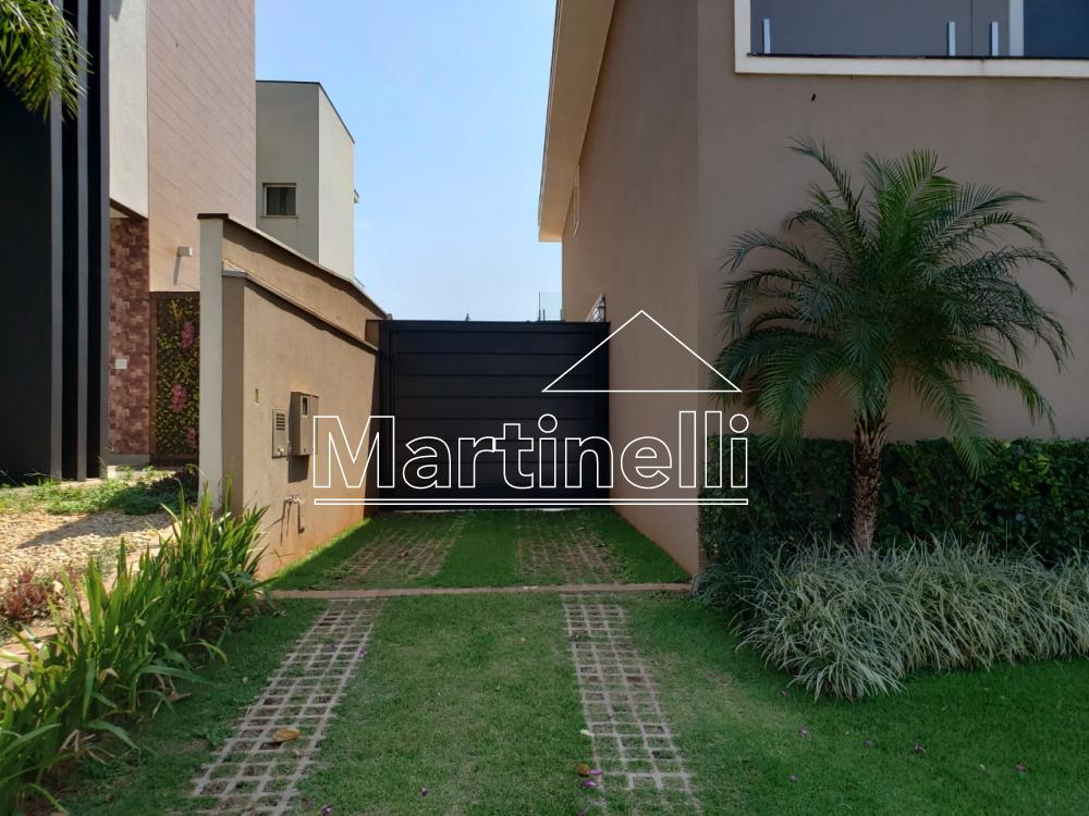 Comprar Casa / Condomínio em Ribeirão Preto apenas R$ 2.700.000,00 - Foto 5 Comprar Casa / Condomínio em Ribeirão Preto apenas R$ 2.700.000,00 - Foto 5