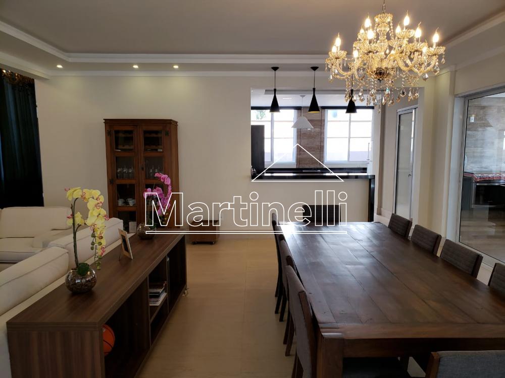 Comprar Casa / Condomínio em Ribeirão Preto apenas R$ 2.700.000,00 - Foto 10 Comprar Casa / Condomínio em Ribeirão Preto apenas R$ 2.700.000,00 - Foto 10