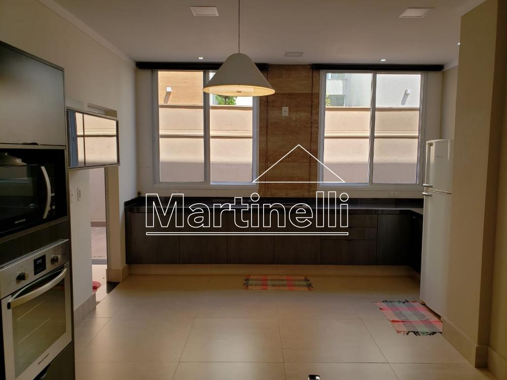 Comprar Casa / Condomínio em Ribeirão Preto apenas R$ 2.700.000,00 - Foto 12 Comprar Casa / Condomínio em Ribeirão Preto apenas R$ 2.700.000,00 - Foto 12