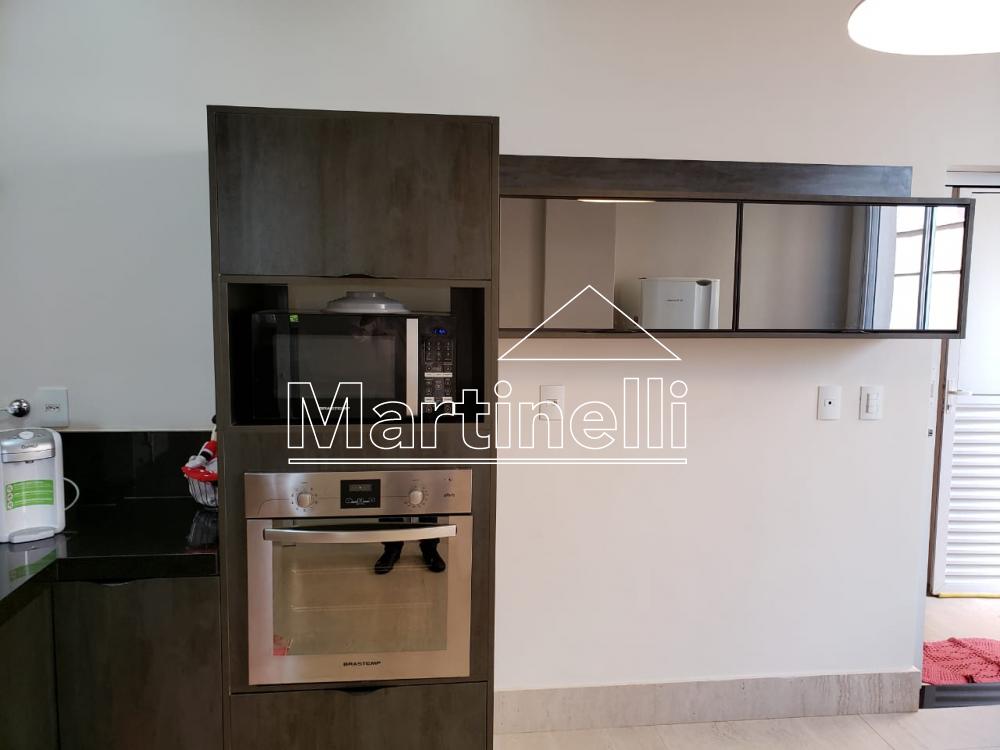 Comprar Casa / Condomínio em Ribeirão Preto apenas R$ 2.700.000,00 - Foto 14 Comprar Casa / Condomínio em Ribeirão Preto apenas R$ 2.700.000,00 - Foto 14