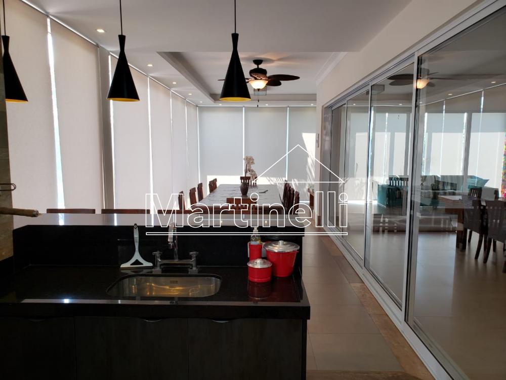 Comprar Casa / Condomínio em Ribeirão Preto apenas R$ 2.700.000,00 - Foto 15 Comprar Casa / Condomínio em Ribeirão Preto apenas R$ 2.700.000,00 - Foto 15