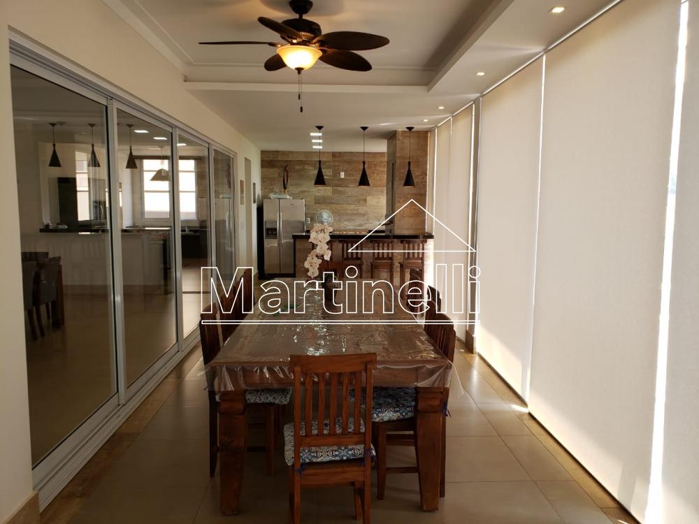 Comprar Casa / Condomínio em Ribeirão Preto apenas R$ 2.700.000,00 - Foto 16 Comprar Casa / Condomínio em Ribeirão Preto apenas R$ 2.700.000,00 - Foto 16