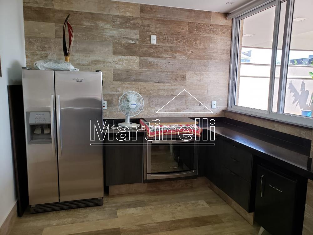 Comprar Casa / Condomínio em Ribeirão Preto apenas R$ 2.700.000,00 - Foto 17 Comprar Casa / Condomínio em Ribeirão Preto apenas R$ 2.700.000,00 - Foto 17