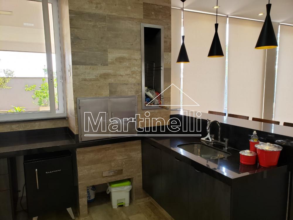 Comprar Casa / Condomínio em Ribeirão Preto apenas R$ 2.700.000,00 - Foto 18 Comprar Casa / Condomínio em Ribeirão Preto apenas R$ 2.700.000,00 - Foto 18