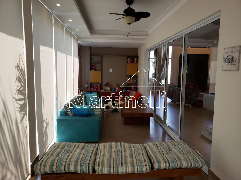 Comprar Casa / Condomínio em Ribeirão Preto apenas R$ 2.700.000,00 - Foto 19 Comprar Casa / Condomínio em Ribeirão Preto apenas R$ 2.700.000,00 - Foto 19
