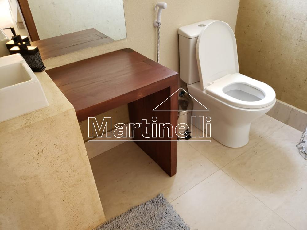 Comprar Casa / Condomínio em Ribeirão Preto apenas R$ 2.700.000,00 - Foto 20 Comprar Casa / Condomínio em Ribeirão Preto apenas R$ 2.700.000,00 - Foto 20