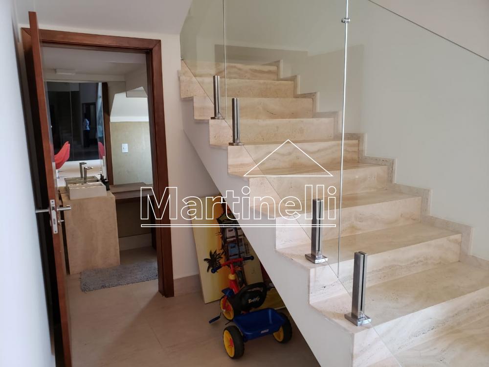 Comprar Casa / Condomínio em Ribeirão Preto apenas R$ 2.700.000,00 - Foto 22 Comprar Casa / Condomínio em Ribeirão Preto apenas R$ 2.700.000,00 - Foto 22