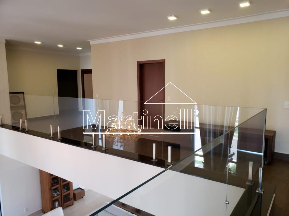 Comprar Casa / Condomínio em Ribeirão Preto apenas R$ 2.700.000,00 - Foto 23 Comprar Casa / Condomínio em Ribeirão Preto apenas R$ 2.700.000,00 - Foto 23