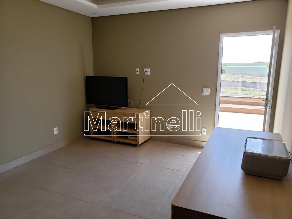 Comprar Casa / Condomínio em Ribeirão Preto apenas R$ 2.700.000,00 - Foto 30 Comprar Casa / Condomínio em Ribeirão Preto apenas R$ 2.700.000,00 - Foto 30