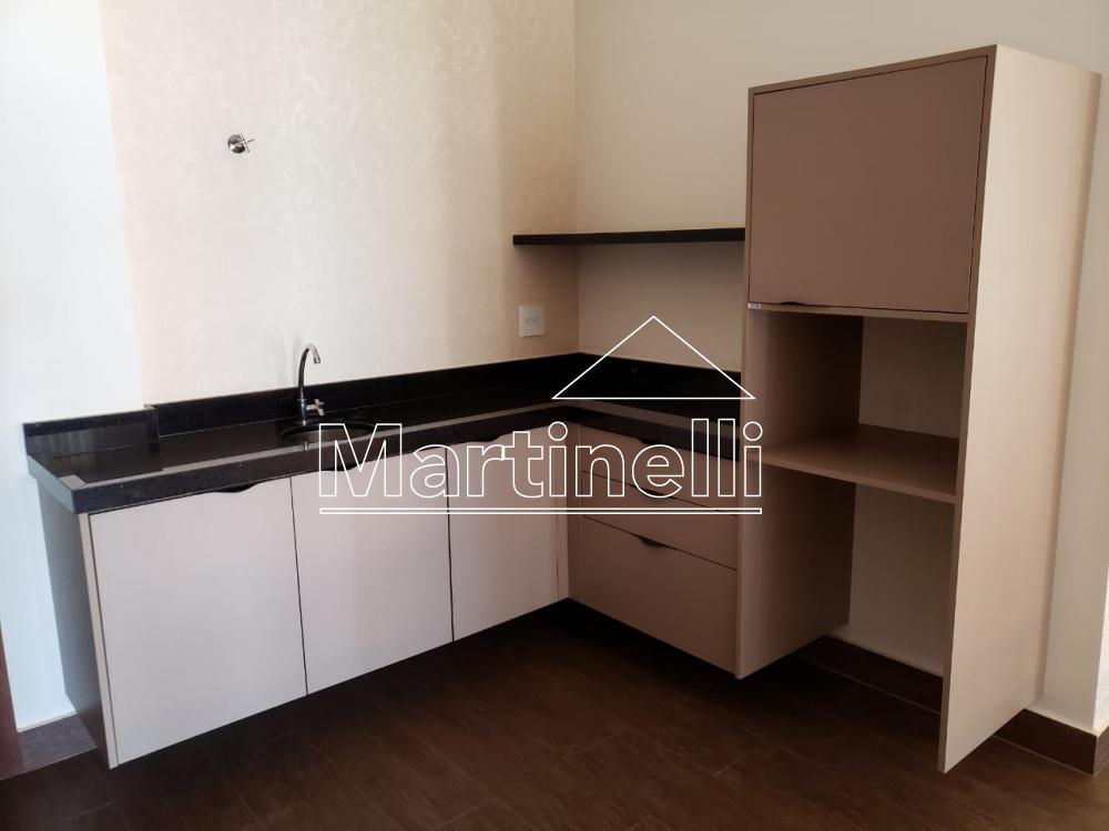 Comprar Casa / Condomínio em Ribeirão Preto apenas R$ 2.700.000,00 - Foto 32 Comprar Casa / Condomínio em Ribeirão Preto apenas R$ 2.700.000,00 - Foto 32