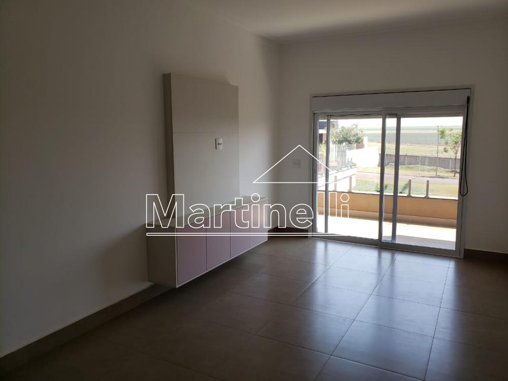 Comprar Casa / Condomínio em Ribeirão Preto apenas R$ 2.700.000,00 - Foto 33 Comprar Casa / Condomínio em Ribeirão Preto apenas R$ 2.700.000,00 - Foto 33