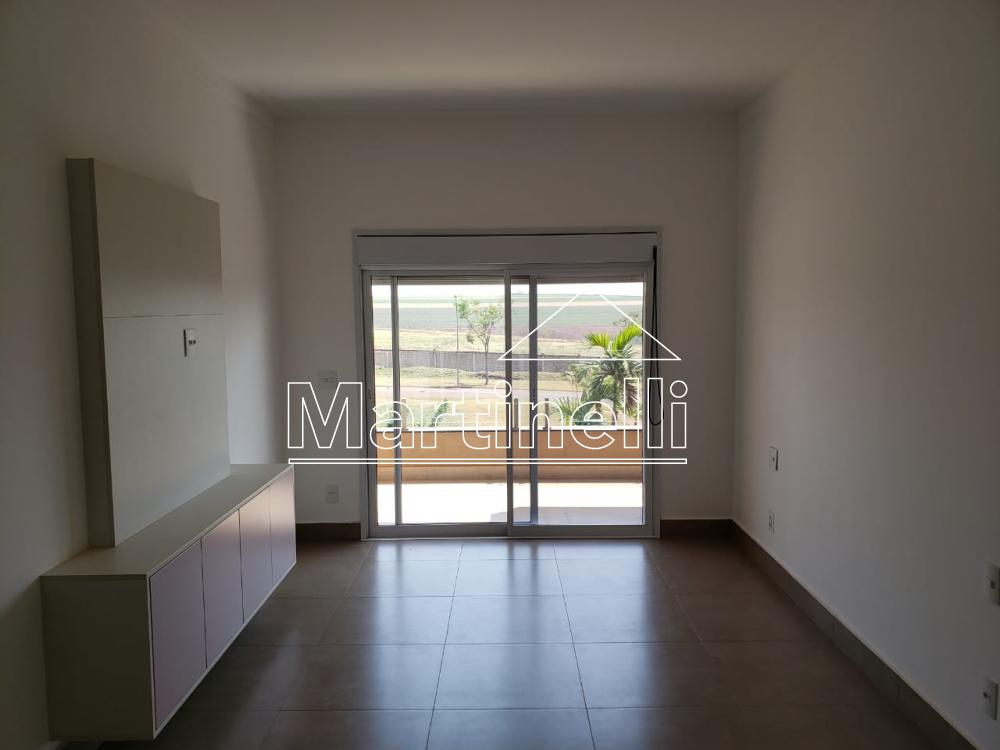 Comprar Casa / Condomínio em Ribeirão Preto apenas R$ 2.700.000,00 - Foto 34 Comprar Casa / Condomínio em Ribeirão Preto apenas R$ 2.700.000,00 - Foto 34