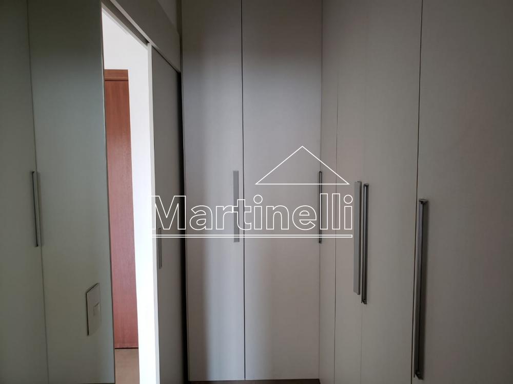 Comprar Casa / Condomínio em Ribeirão Preto apenas R$ 2.700.000,00 - Foto 35 Comprar Casa / Condomínio em Ribeirão Preto apenas R$ 2.700.000,00 - Foto 35