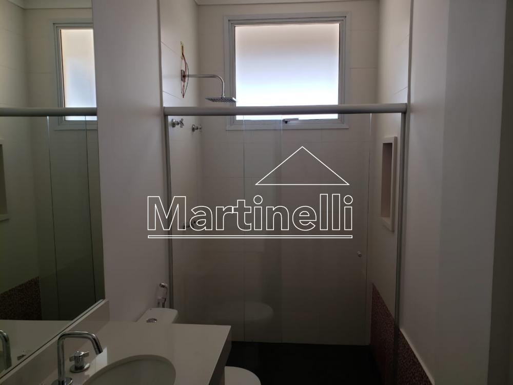 Comprar Casa / Condomínio em Ribeirão Preto apenas R$ 2.700.000,00 - Foto 36 Comprar Casa / Condomínio em Ribeirão Preto apenas R$ 2.700.000,00 - Foto 36