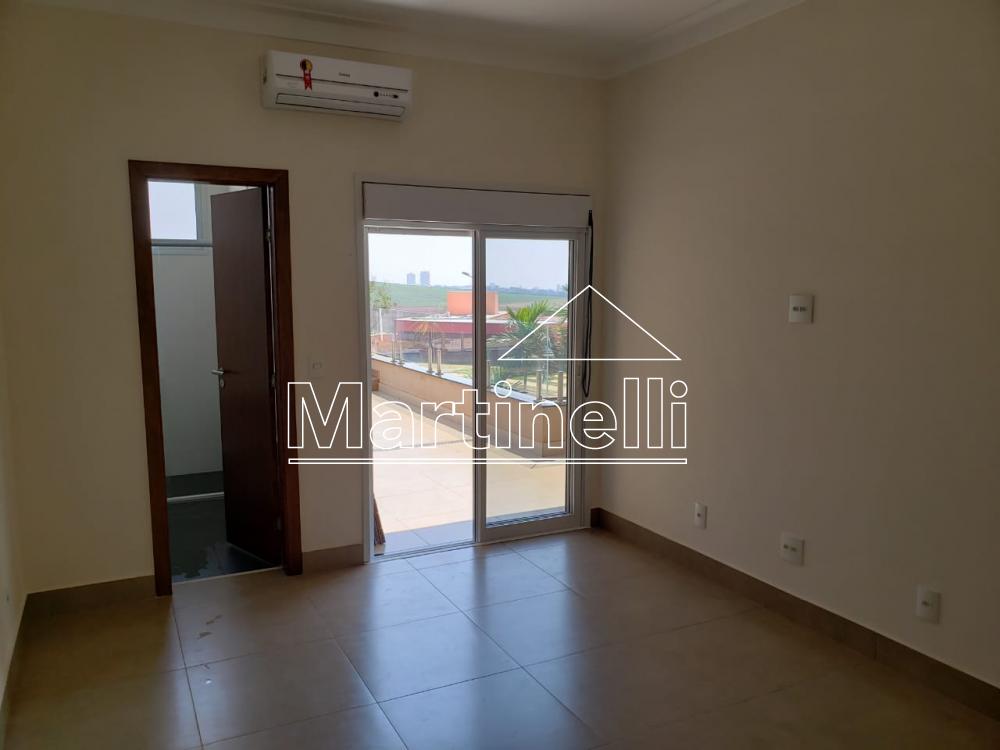 Comprar Casa / Condomínio em Ribeirão Preto apenas R$ 2.700.000,00 - Foto 37 Comprar Casa / Condomínio em Ribeirão Preto apenas R$ 2.700.000,00 - Foto 37