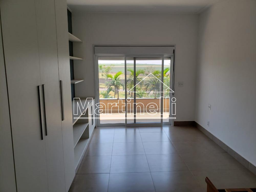 Comprar Casa / Condomínio em Ribeirão Preto apenas R$ 2.700.000,00 - Foto 39 Comprar Casa / Condomínio em Ribeirão Preto apenas R$ 2.700.000,00 - Foto 39
