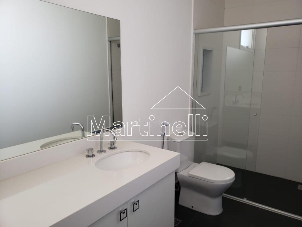 Comprar Casa / Condomínio em Ribeirão Preto apenas R$ 2.700.000,00 - Foto 40 Comprar Casa / Condomínio em Ribeirão Preto apenas R$ 2.700.000,00 - Foto 40