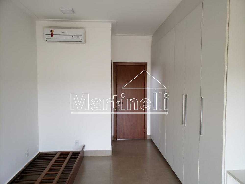 Comprar Casa / Condomínio em Ribeirão Preto apenas R$ 2.700.000,00 - Foto 41 Comprar Casa / Condomínio em Ribeirão Preto apenas R$ 2.700.000,00 - Foto 41