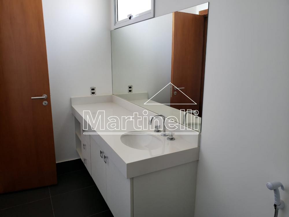 Comprar Casa / Condomínio em Ribeirão Preto apenas R$ 2.700.000,00 - Foto 42 Comprar Casa / Condomínio em Ribeirão Preto apenas R$ 2.700.000,00 - Foto 42