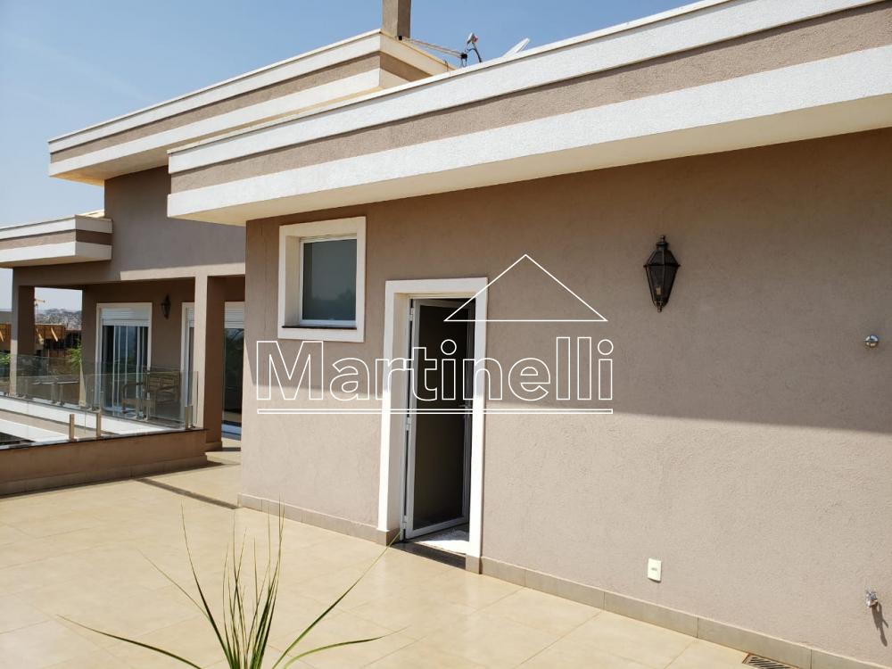 Comprar Casa / Condomínio em Ribeirão Preto apenas R$ 2.700.000,00 - Foto 43 Comprar Casa / Condomínio em Ribeirão Preto apenas R$ 2.700.000,00 - Foto 43