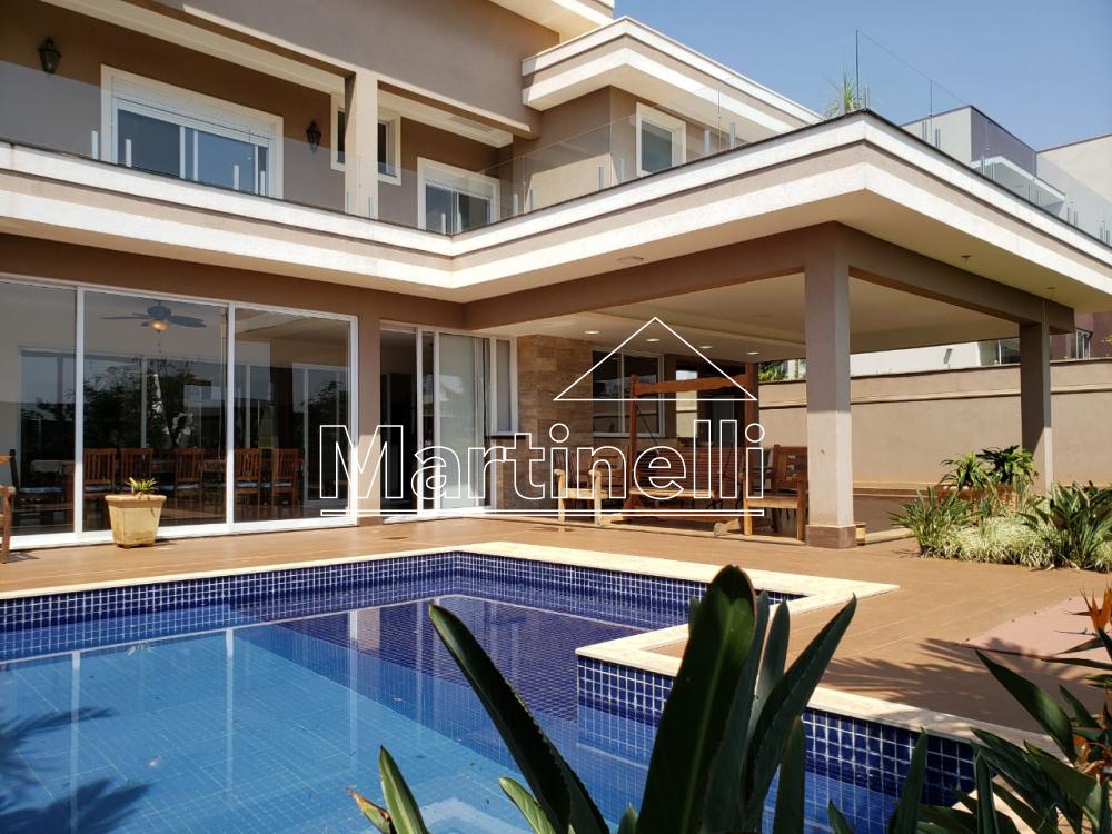 Comprar Casa / Condomínio em Ribeirão Preto apenas R$ 2.700.000,00 - Foto 1 Comprar Casa / Condomínio em Ribeirão Preto apenas R$ 2.700.000,00 - Foto 1