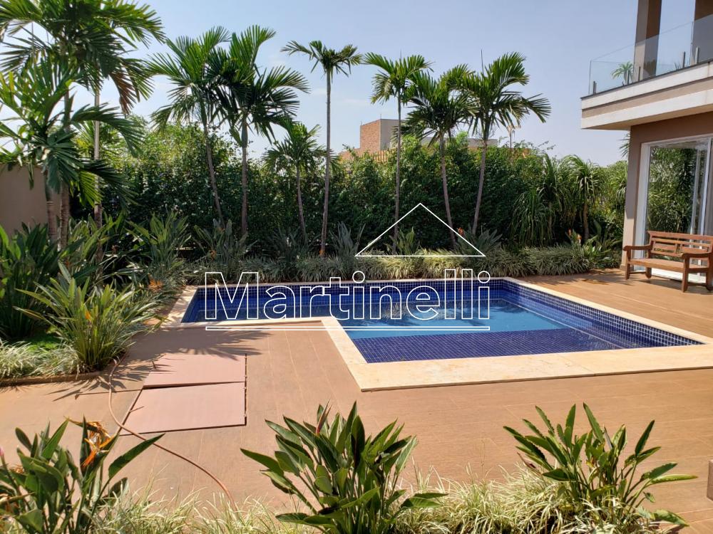 Comprar Casa / Condomínio em Ribeirão Preto apenas R$ 2.700.000,00 - Foto 46 Comprar Casa / Condomínio em Ribeirão Preto apenas R$ 2.700.000,00 - Foto 46