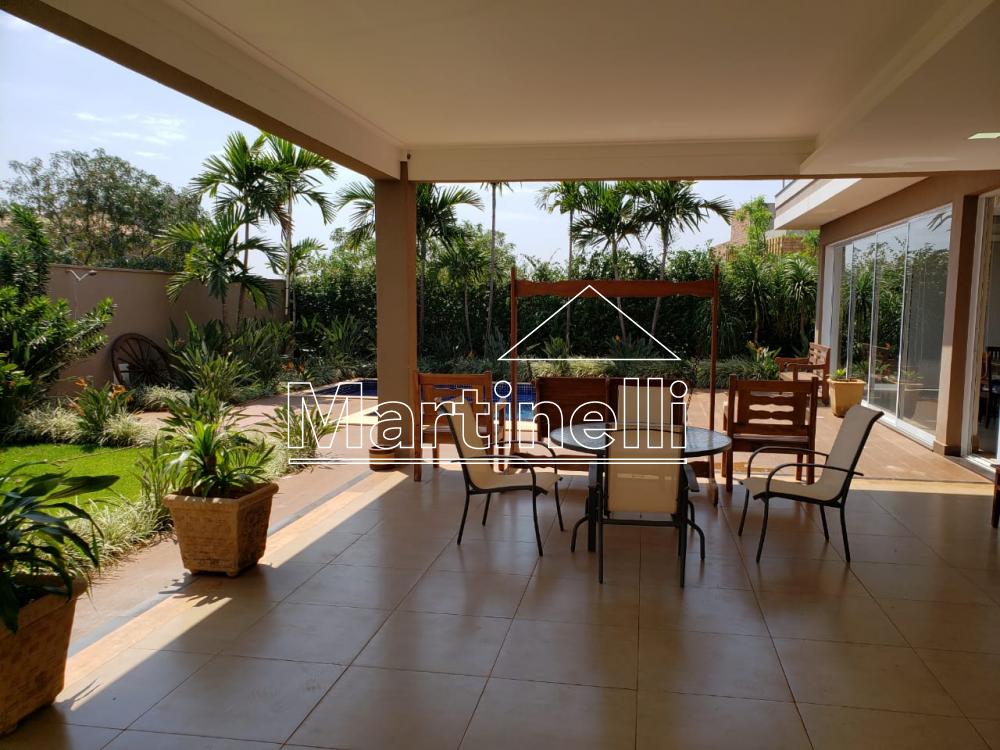 Comprar Casa / Condomínio em Ribeirão Preto apenas R$ 2.700.000,00 - Foto 47 Comprar Casa / Condomínio em Ribeirão Preto apenas R$ 2.700.000,00 - Foto 47