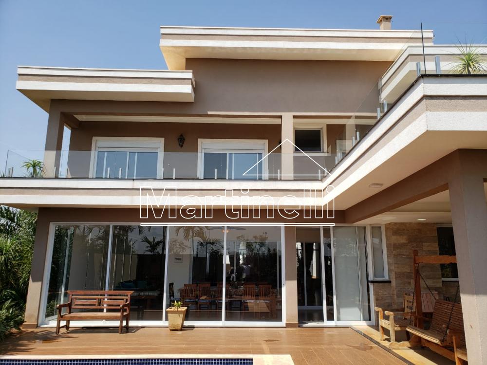 Comprar Casa / Condomínio em Ribeirão Preto apenas R$ 2.700.000,00 - Foto 45 Comprar Casa / Condomínio em Ribeirão Preto apenas R$ 2.700.000,00 - Foto 45