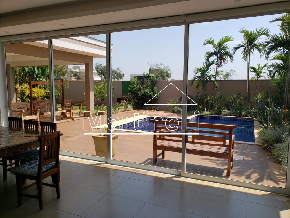 Comprar Casa / Condomínio em Ribeirão Preto apenas R$ 2.700.000,00 - Foto 48 Comprar Casa / Condomínio em Ribeirão Preto apenas R$ 2.700.000,00 - Foto 48