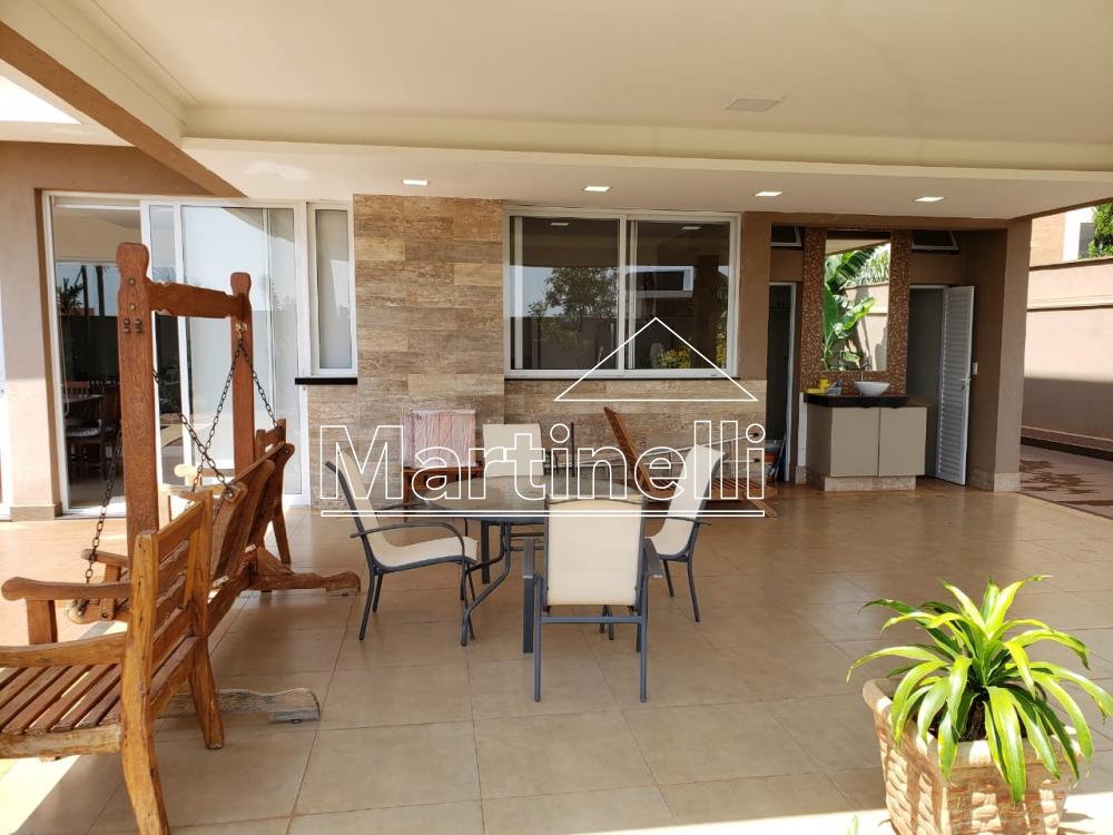 Comprar Casa / Condomínio em Ribeirão Preto apenas R$ 2.700.000,00 - Foto 49 Comprar Casa / Condomínio em Ribeirão Preto apenas R$ 2.700.000,00 - Foto 49