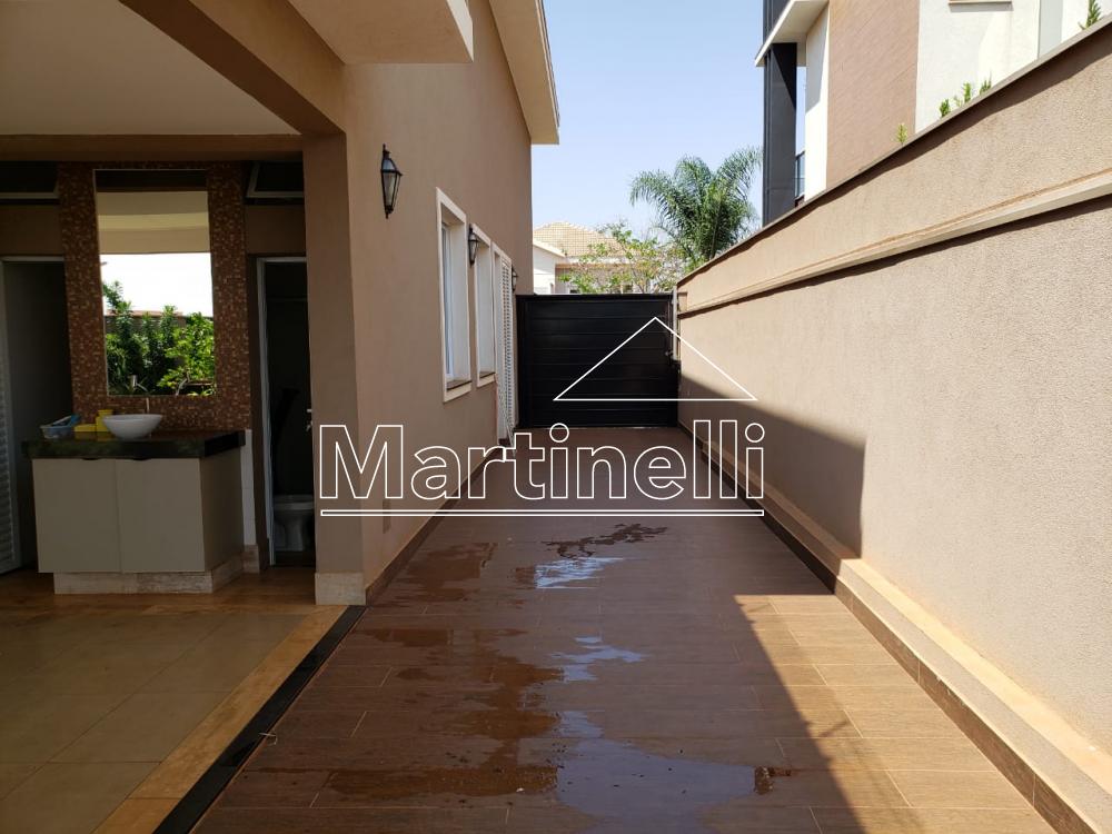 Comprar Casa / Condomínio em Ribeirão Preto apenas R$ 2.700.000,00 - Foto 51 Comprar Casa / Condomínio em Ribeirão Preto apenas R$ 2.700.000,00 - Foto 51