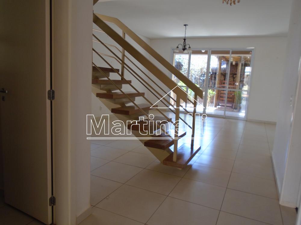 Alugar Casa / Condomínio em Ribeirão Preto apenas R$ 4.500,00 - Foto 4 Alugar Casa / Condomínio em Ribeirão Preto apenas R$ 4.500,00 - Foto 4