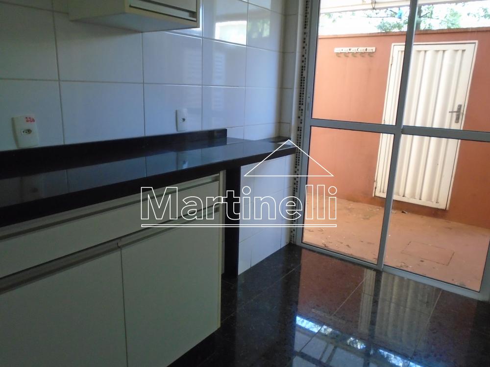 Alugar Casa / Condomínio em Ribeirão Preto apenas R$ 4.500,00 - Foto 8 Alugar Casa / Condomínio em Ribeirão Preto apenas R$ 4.500,00 - Foto 8