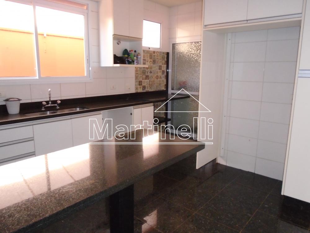 Alugar Casa / Condomínio em Ribeirão Preto apenas R$ 4.500,00 - Foto 6 Alugar Casa / Condomínio em Ribeirão Preto apenas R$ 4.500,00 - Foto 6