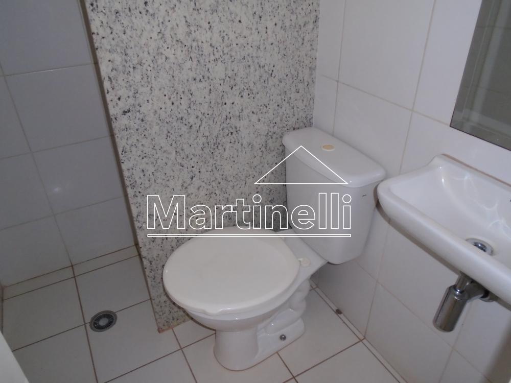 Alugar Casa / Condomínio em Ribeirão Preto apenas R$ 4.500,00 - Foto 9 Alugar Casa / Condomínio em Ribeirão Preto apenas R$ 4.500,00 - Foto 9