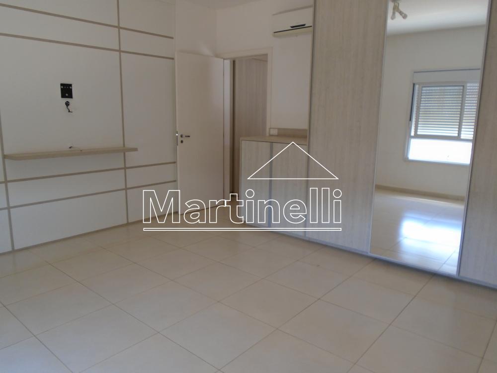 Alugar Casa / Condomínio em Ribeirão Preto apenas R$ 4.500,00 - Foto 10 Alugar Casa / Condomínio em Ribeirão Preto apenas R$ 4.500,00 - Foto 10