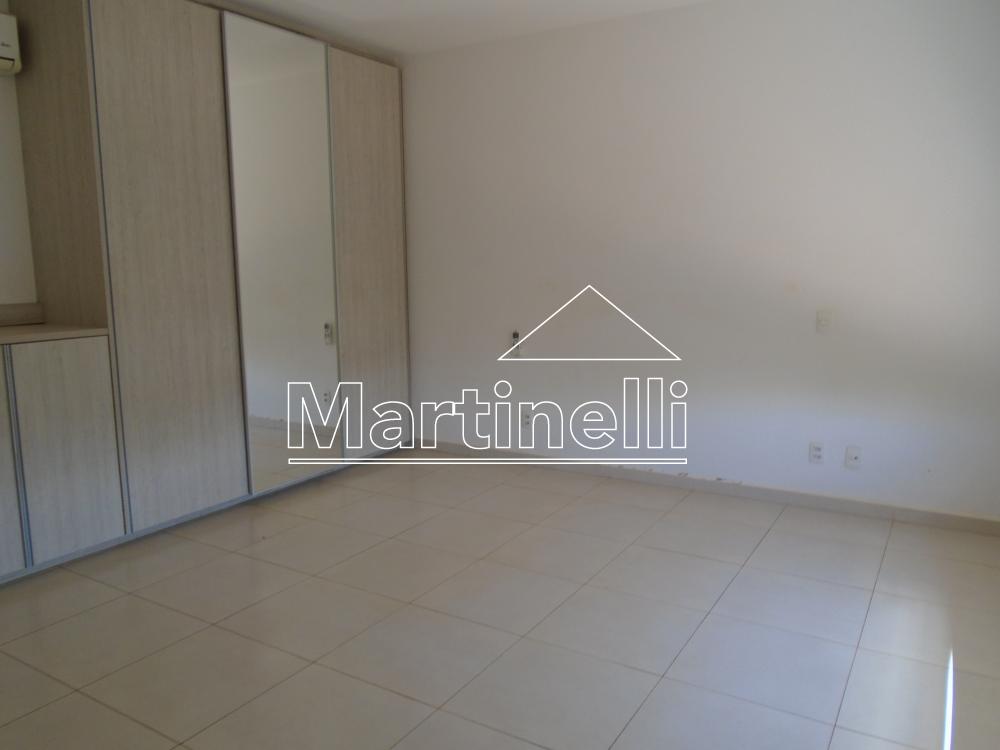 Alugar Casa / Condomínio em Ribeirão Preto apenas R$ 4.500,00 - Foto 11 Alugar Casa / Condomínio em Ribeirão Preto apenas R$ 4.500,00 - Foto 11