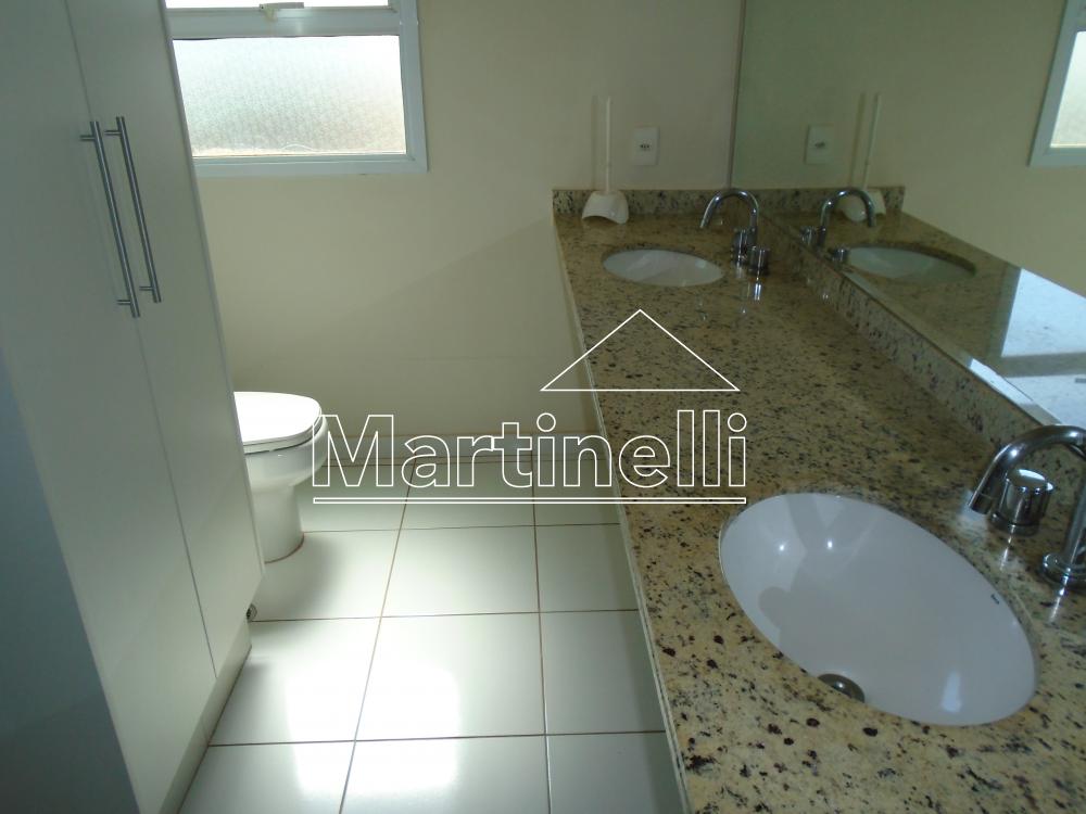 Alugar Casa / Condomínio em Ribeirão Preto apenas R$ 4.500,00 - Foto 12 Alugar Casa / Condomínio em Ribeirão Preto apenas R$ 4.500,00 - Foto 12