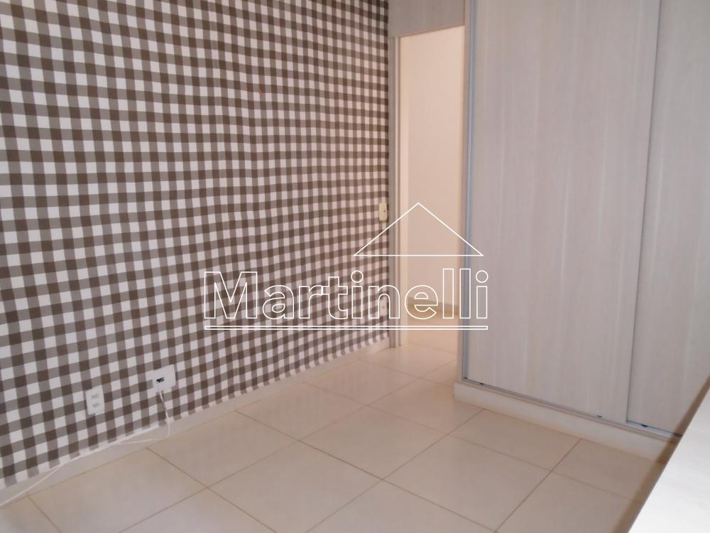 Alugar Casa / Condomínio em Ribeirão Preto apenas R$ 4.500,00 - Foto 13 Alugar Casa / Condomínio em Ribeirão Preto apenas R$ 4.500,00 - Foto 13