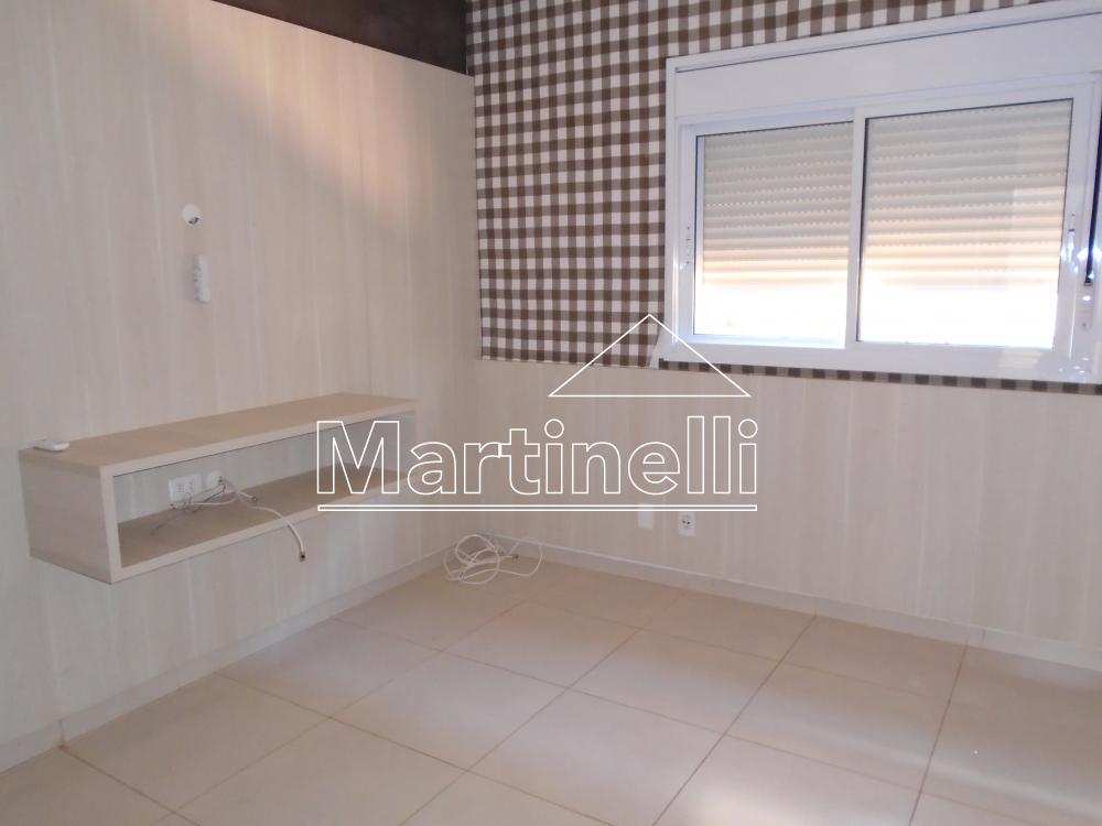 Alugar Casa / Condomínio em Ribeirão Preto apenas R$ 4.500,00 - Foto 14 Alugar Casa / Condomínio em Ribeirão Preto apenas R$ 4.500,00 - Foto 14
