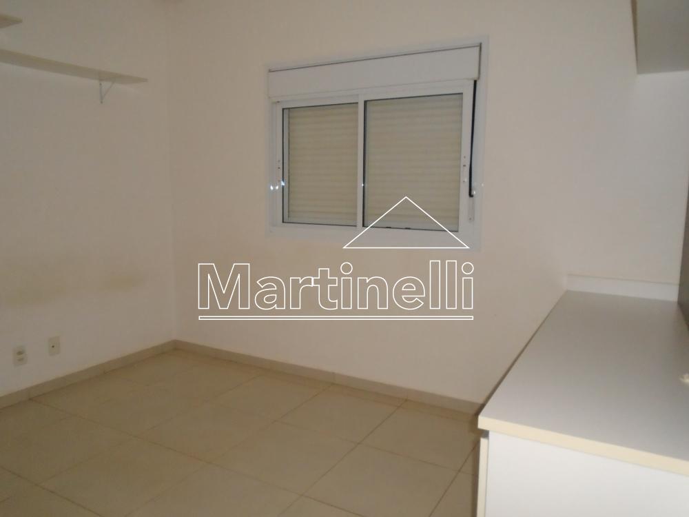Alugar Casa / Condomínio em Ribeirão Preto apenas R$ 4.500,00 - Foto 16 Alugar Casa / Condomínio em Ribeirão Preto apenas R$ 4.500,00 - Foto 16