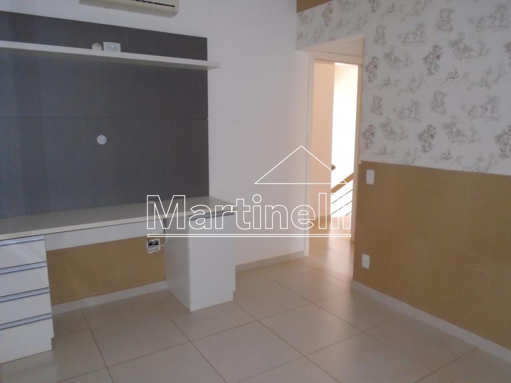 Alugar Casa / Condomínio em Ribeirão Preto apenas R$ 4.500,00 - Foto 17 Alugar Casa / Condomínio em Ribeirão Preto apenas R$ 4.500,00 - Foto 17