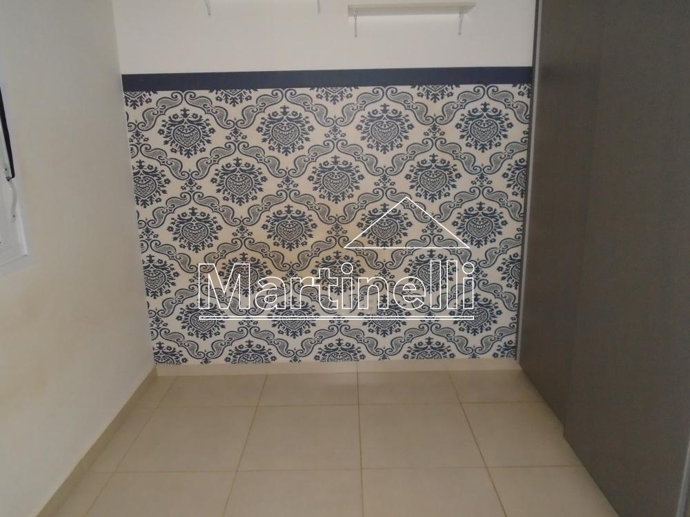 Alugar Casa / Condomínio em Ribeirão Preto apenas R$ 4.500,00 - Foto 19 Alugar Casa / Condomínio em Ribeirão Preto apenas R$ 4.500,00 - Foto 19